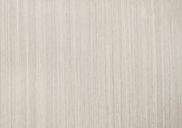 Tabla WPC de Madera Gris Blanquecino - Imagen 3