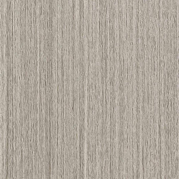 Tirante de Madera WPC Gris Blanquecino - Imagen 2