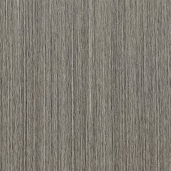 Tirante de Madera WPC Gris Claro - Imagen 3
