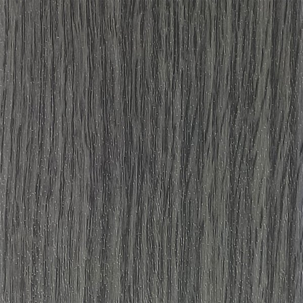 Tirante de Madera WPC Gris Oscuro - Imagen 3