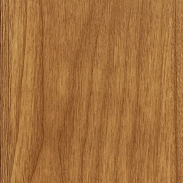 Tirante de Madera WPC Roble Claro - Imagen 2