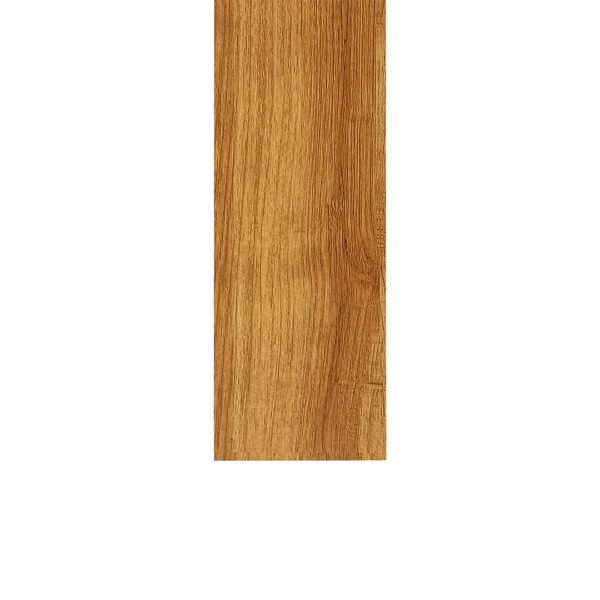 Tirante de Madera WPC Roble Claro - Imagen 4