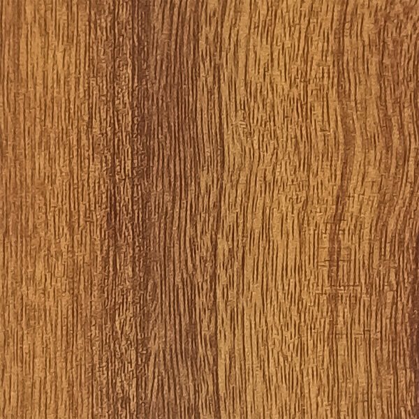 Tirante de Madera WPC Roble Oscuro - Imagen 2