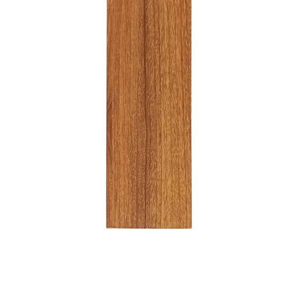 Tirante de Madera WPC Roble Oscuro - Imagen 3