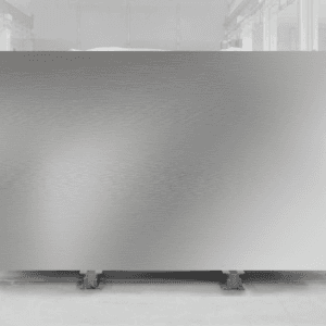 Panel Simil Aluminio