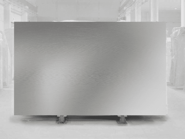 Panel Simil Aluminio