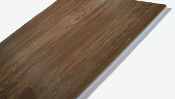 WPC Plano Roble Oscuro - L03 - Imagen 4