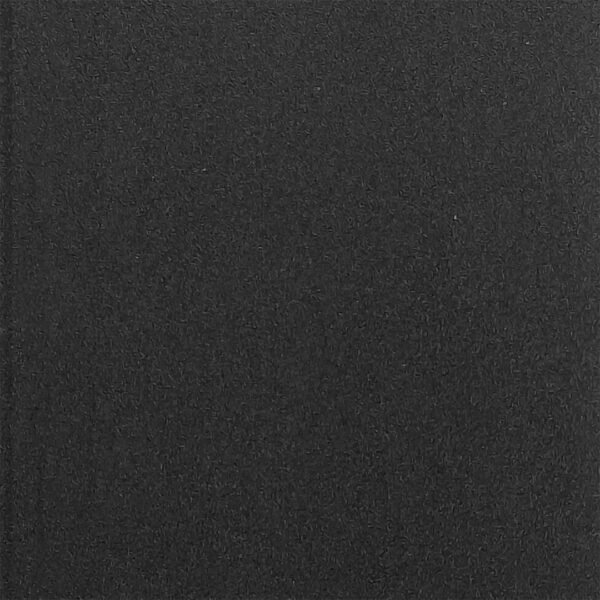 Tirante de Madera WPC Negro - Imagen 2