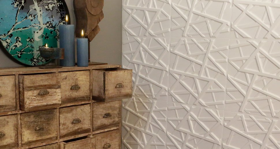 3d-wall-panels-WallArt-Olivia-3