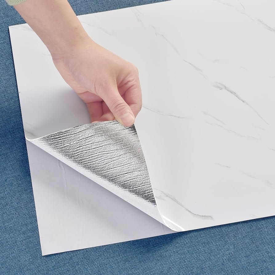 81fk9m+7yaL._AC_UF894,1000_QL80_