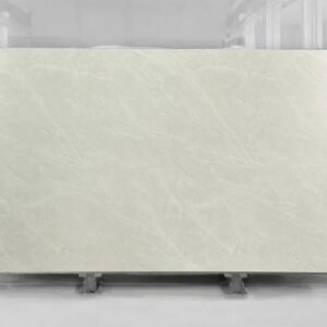 Placa Marmol Gris Capri Mate