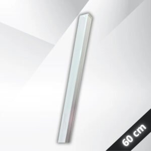 Barra Luz LED 60 cm