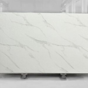 Placa Texturada Milan Mate